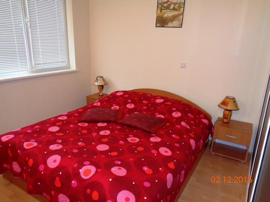 Apartments Eagle Rock Mountain Боровец Номер фото